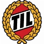 Tromso