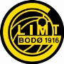 Bodo/Glimt