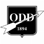 ODD Ballklubb