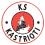 Kastrioti Krujë