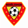 Besëlidhja Lezhë