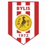 Bylis