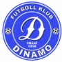 Dinamo Tirana