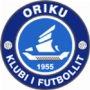 Oriku