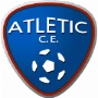 Atlètic Club d'Escaldes
