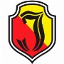 Jagiellonia