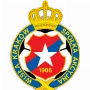 Wisla Krakow