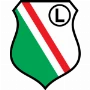 Legia Warszawa
