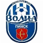 Volna