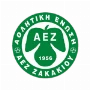 AE Zakakiou