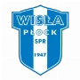 Wisla Plock