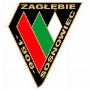 Zaglebie Sosnowiec
