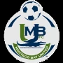 Montego Bay United