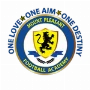Mount Pleasant Academy