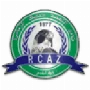 CR Khemis Zemamra