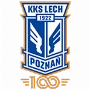 Lech Poznan