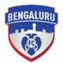 Bengaluru