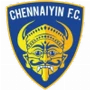 Chennaiyin