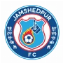 Jamshedpur