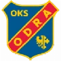 Odra Opole