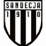 Sandecja Nowy Sącz