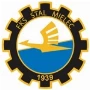 Stal Mielec