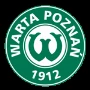 Warta Poznań