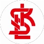 ŁKS Łódź