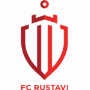 Rustavi
