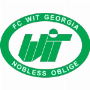 WIT Georgia