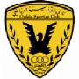 Al Qadsia