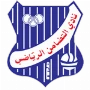 Al Tadhamon