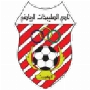 Al Sulaibikhat