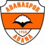 Adanaspor