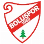 Boluspor