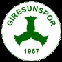Giresunspor