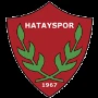 Hatayspor