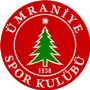 Ümraniyespor
