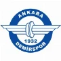 Ankara Demirspor