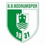 BB Bodrumspor