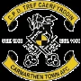 Carmarthen Town