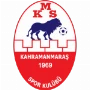 Kahramanmaraşspor