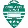 Kırklarelispor