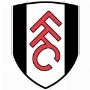 Fulham