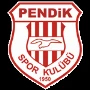 Pendikspor
