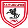 Samsunspor