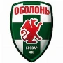 Obolon'-Brovar