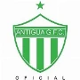 Antigua GFC