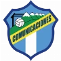 Comunicaciones