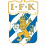 IFK Goteborg